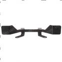 Picture of Bracket Battery