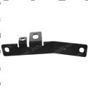 Picture of Bracket Rh