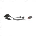 Picture of Sensor - Mast Position