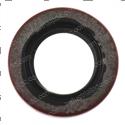 Picture of Seal - Oil