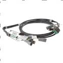 Picture of Wire Harness - Double Reach