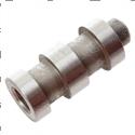 Picture of Spool Cut Off