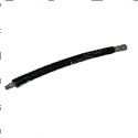 Picture of Hose Assembly - Lpg