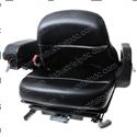 Picture of Seat - Vinyl