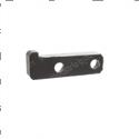 Picture of Bracket