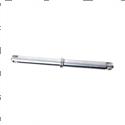Picture of Rod - Piston
