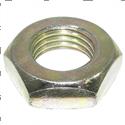 Picture of Hce 1064 Nut M3
