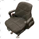Picture of Seat - Vinyl