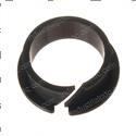 Picture of Bearing