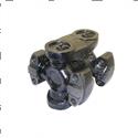 Picture of Joint - Assembly Universal