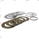 Picture of Clutch Kit