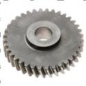 Picture of Gear Accessory