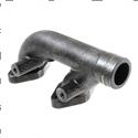 Picture of Manifold-Exhaust
