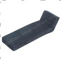 Picture of Seal Foam Rh