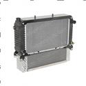 Picture of Radiator Assembly