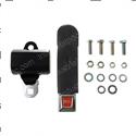 Picture of Belt - Seat Retractable