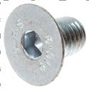 Picture of Screw