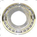Picture of Piston