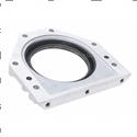 Picture of Case Assembly Oil S