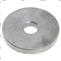 Picture of Washer