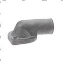 Picture of Cover - Thermostat