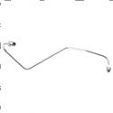 Picture of Pipe  3 Fuel Injection