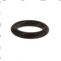 Picture of O-Ring