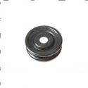 Picture of Pulley