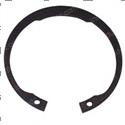 Picture of Ring - Hole Snap