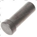 Picture of Pin