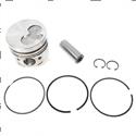 Picture of Piston Assembly