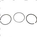 Picture of Ring Set - Standard