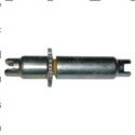 Picture of Adjuster - Brake Lh
