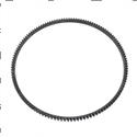 Picture of Gear - Ring