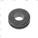 Picture of Grommet