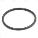 Picture of O-Ring