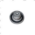 Picture of Drain Plug - Oil