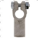 Picture of Battery Terminal