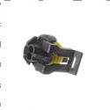 Picture of Connector