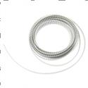 Picture of Timing Belt  Height Se 186/440