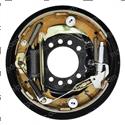 Picture of Brake Assembly