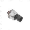 Picture of Sensor Pressure