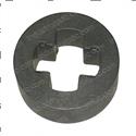 Picture of Coupling