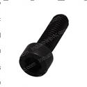 Picture of Capscrew