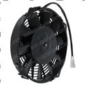 Picture of Fan