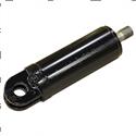 Picture of Tilt Cylinder, Rh
