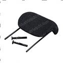 Picture of Upper Backrest