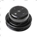 Picture of Pulley -  Fan