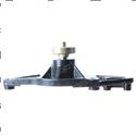 Picture of Fan Mount Assembly