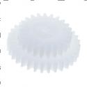 Picture of Jackshaft Gear